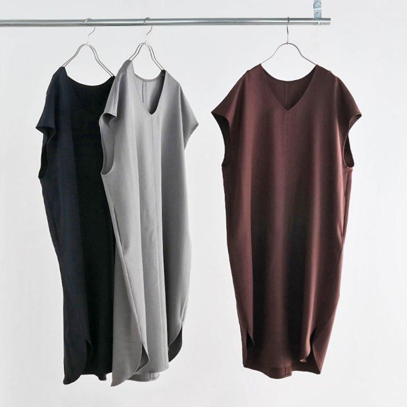 SALE20OFF!Veins 饦VͥåBigԡ / Power Twill<img class='new_mark_img2' src='https://img.shop-pro.jp/img/new/icons20.gif' style='border:none;display:inline;margin:0px;padding:0px;width:auto;' />