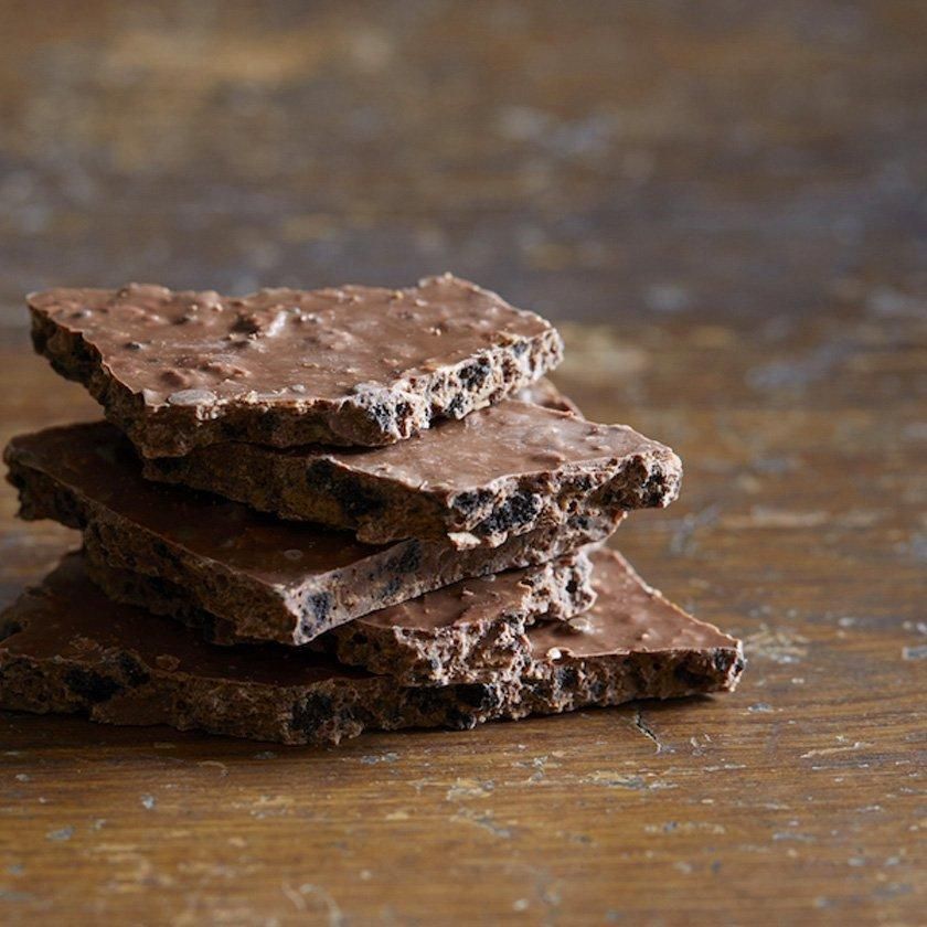 Zakka - AIDA ONLINE STORE 毎日をちょっぴり楽しくするライフスタイル