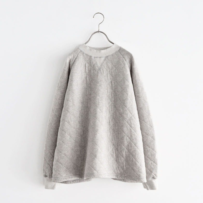 SALE30%OFF!NATURAL LAUNDRY ȥ㥬 饰ץ륪С<img class='new_mark_img2' src='https://img.shop-pro.jp/img/new/icons20.gif' style='border:none;display:inline;margin:0px;padding:0px;width:auto;' />