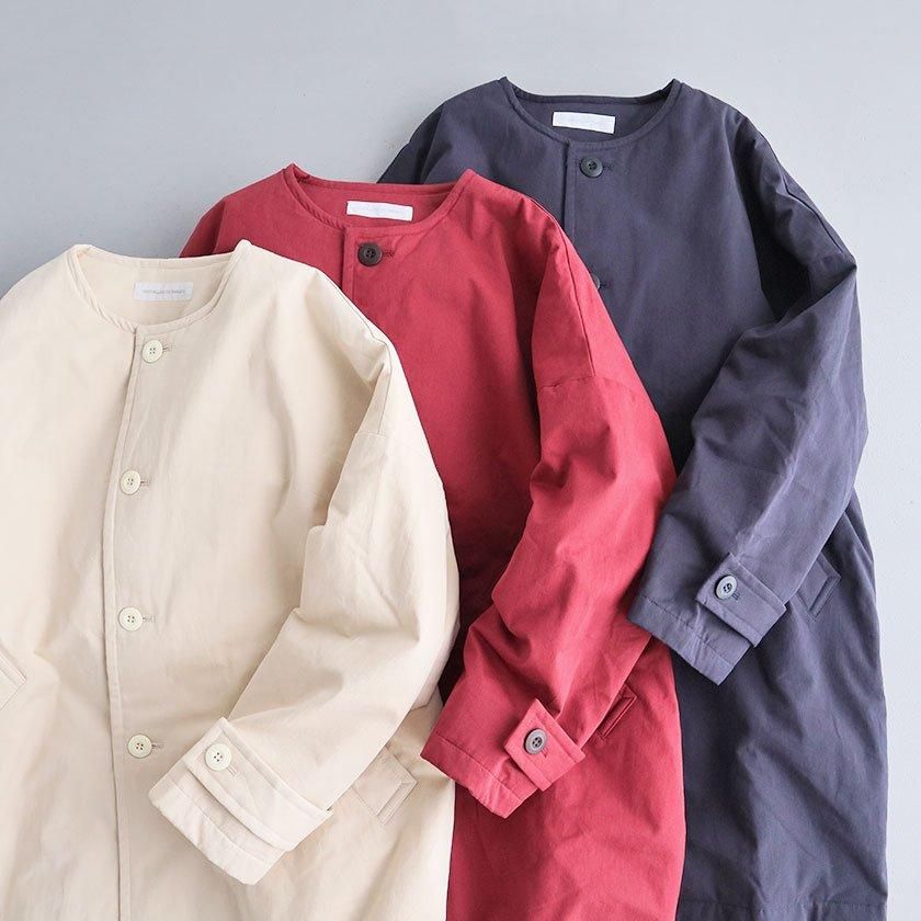 AIDA ONLINE STORE のセール会場はこちら！ - 毎日をちょっぴり