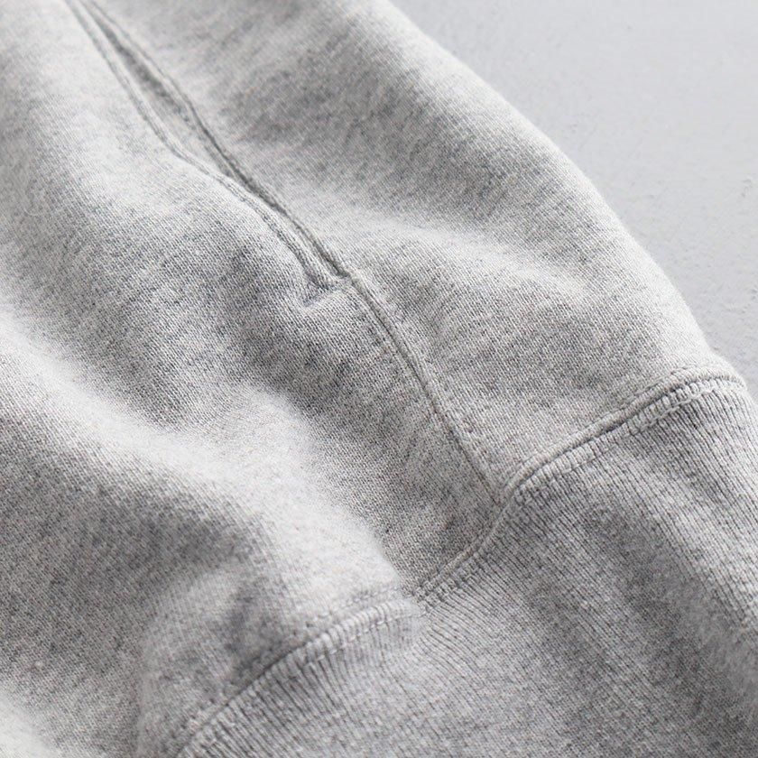 THE NORTH FACE PURPLE LABEL 11oz Crewneck Graphic Sweatshirt