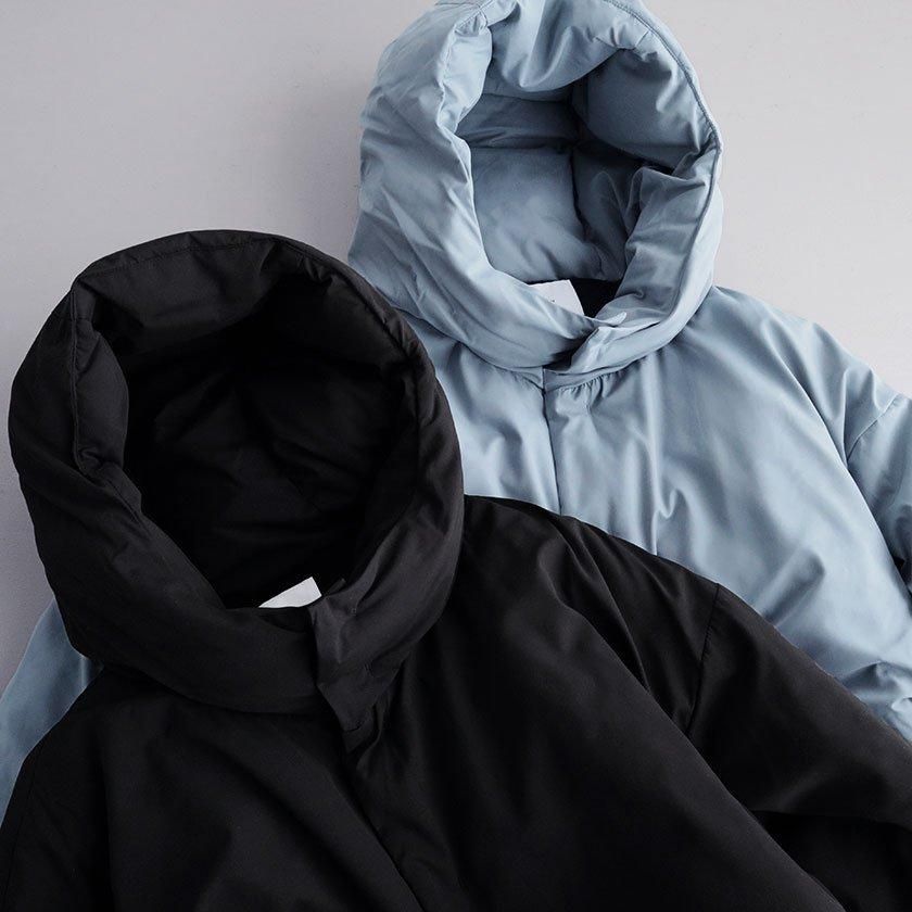極美品24SS Theory AIRY COTTON SHEER BOMBER Under The Sun Cotton Jacquard Bomber Jacket by Hayley