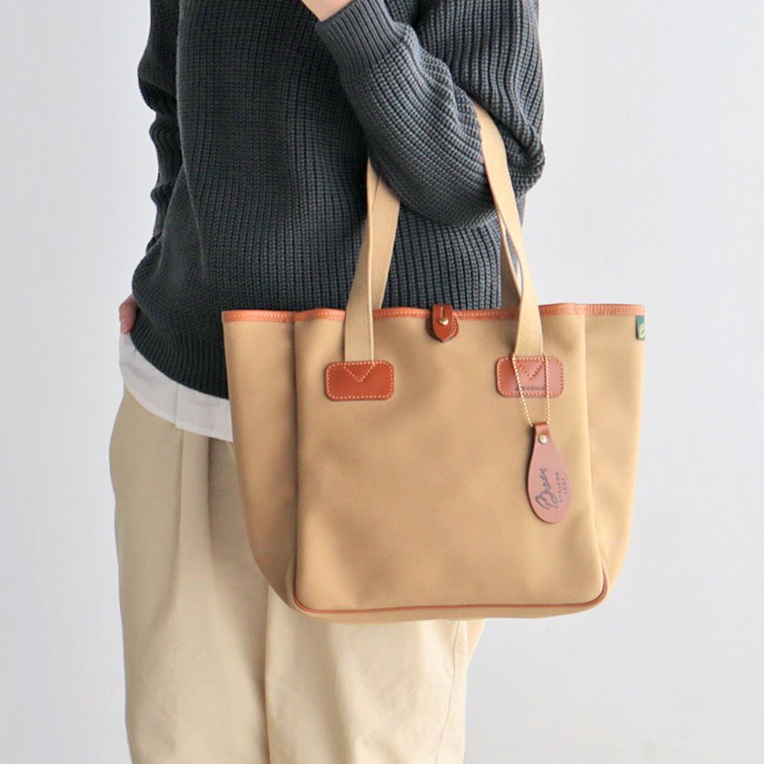 Brady EXTRA SMALL CARRYALL