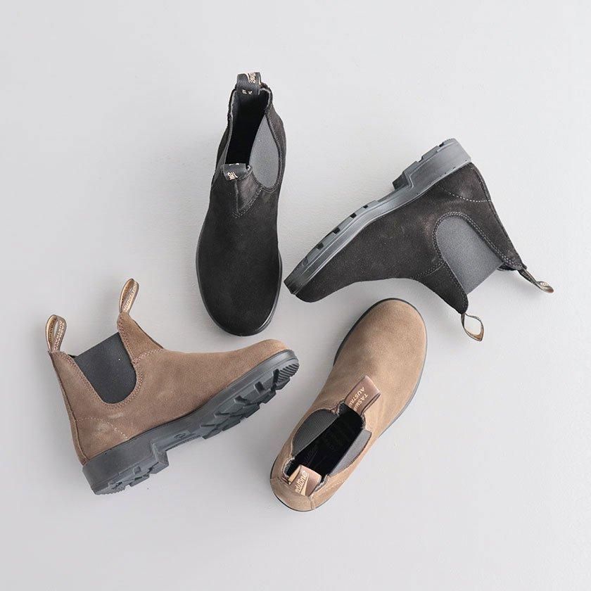 Blundstone ORIGINALS �������� �����ɥ����֡���