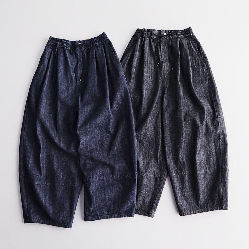 Veins Х롼ѥ / 10ozǥ˥