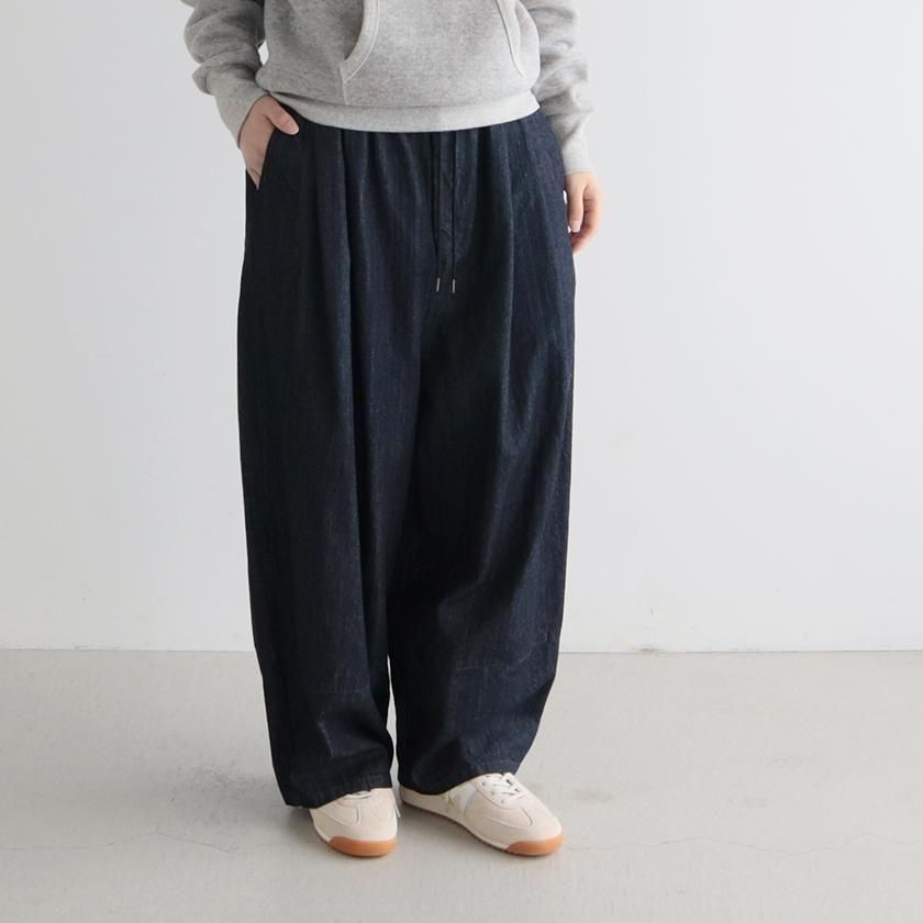 Veins Х롼ѥ / 10ozǥ˥