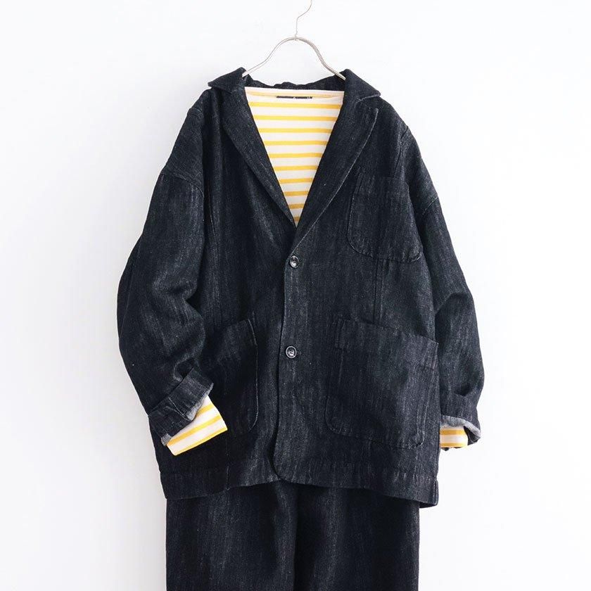 ESTROISLOSEの通販- AIDA ONLINE STORE 毎日をちょっぴり楽しく