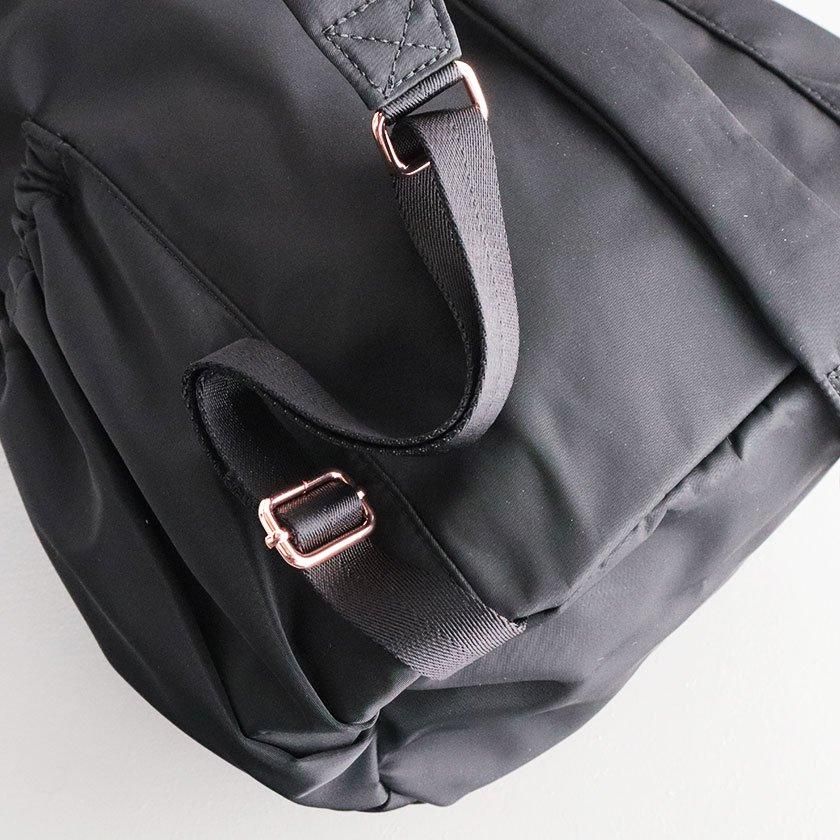 Repetto Soubresaut BackPack の通販- AIDA ONLINE STORE 毎日を