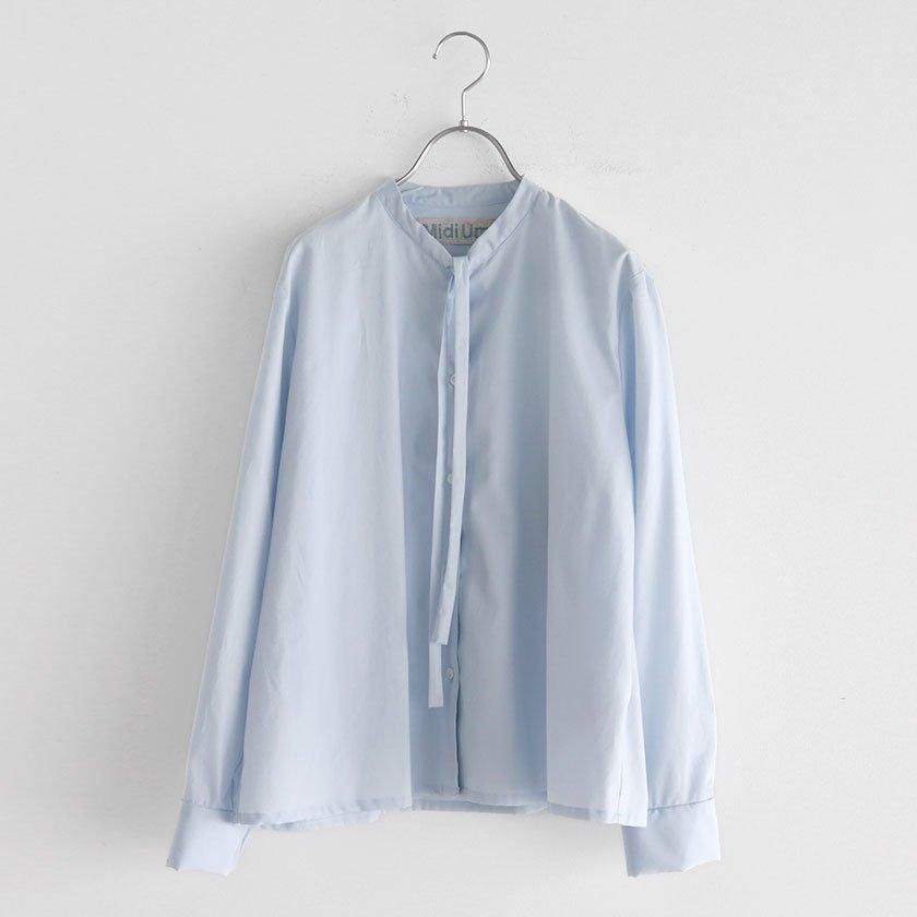MidiUmi タイショートシャツ の通販 - AIDA ONLINE STORE 毎日を
