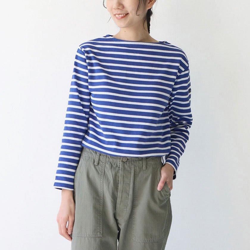 SAINT JAMES �����å��� �Х��� �ܡ�����