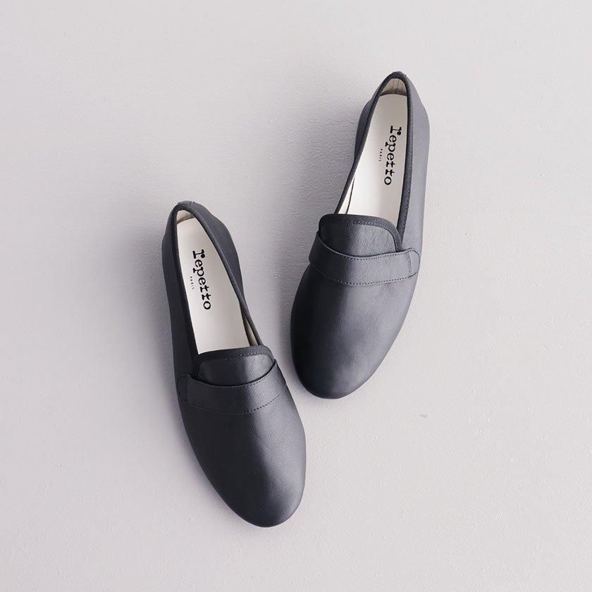 Repetto Michael Smooth gomme