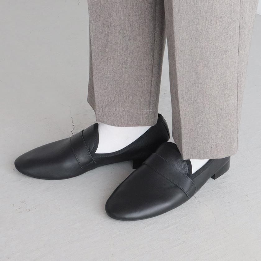 Repetto Michael Smooth gomme