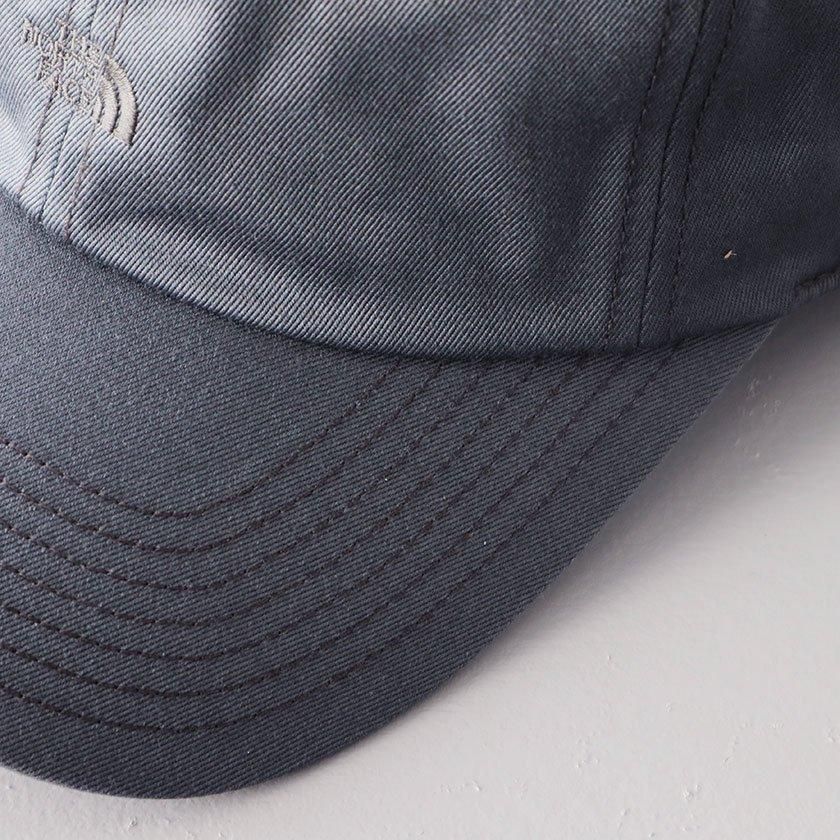 ののんこ様確認用★ THE NORTH FACE PURPLE LABEL Chino Field Cap の通販。- AIDA