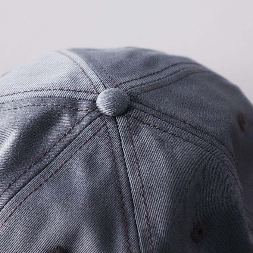 THE NORTH FACE PURPLE LABEL Chino Field Cap の通販。- AIDA ONLINE