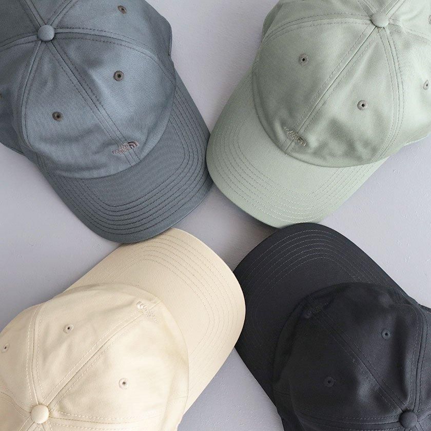 THE NORTH FACE PURPLE LABEL Chino Field Cap