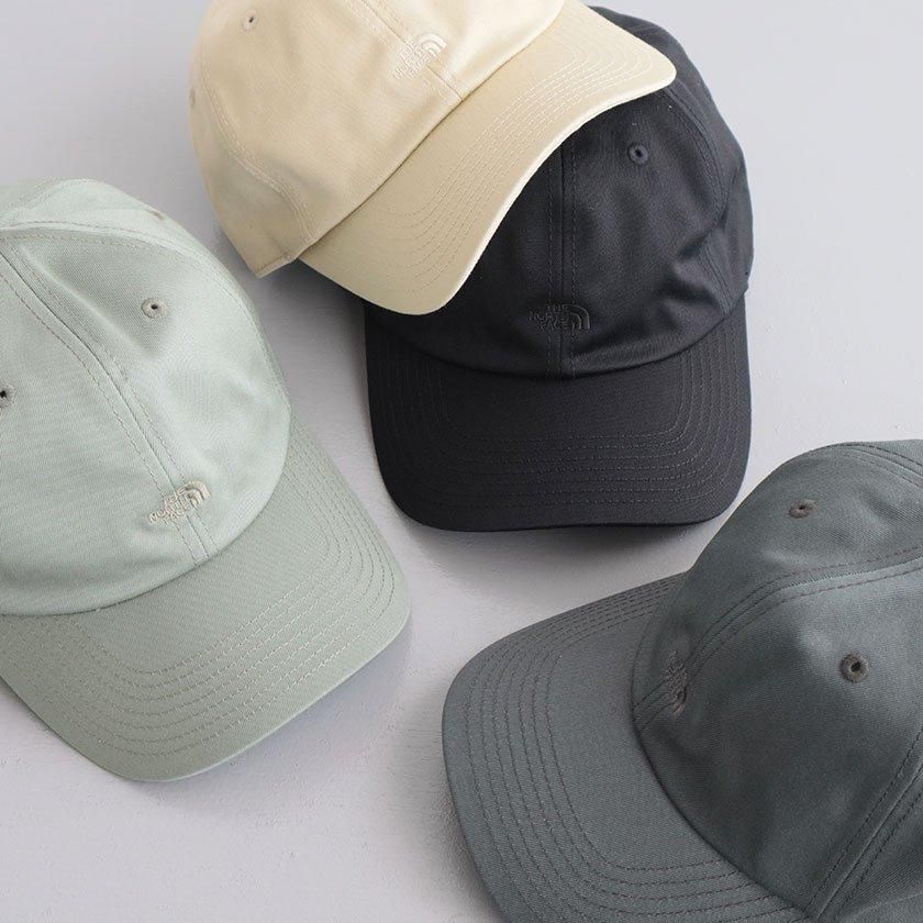THE NORTH FACE PURPLE LABEL Chino Field Cap