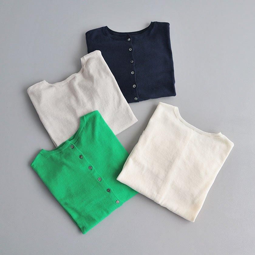 SALE20OFF!STAMP AND DIARY fluffy knit 2way磻ɥǥ Ĺµ<img class='new_mark_img2' src='https://img.shop-pro.jp/img/new/icons20.gif' style='border:none;display:inline;margin:0px;padding:0px;width:auto;' />