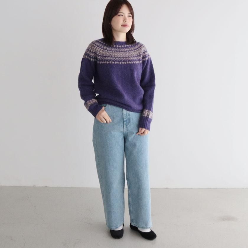 MidiUmi �ϥ��������ȥ磻�ɥ��ȥ졼�ȥǥ˥�