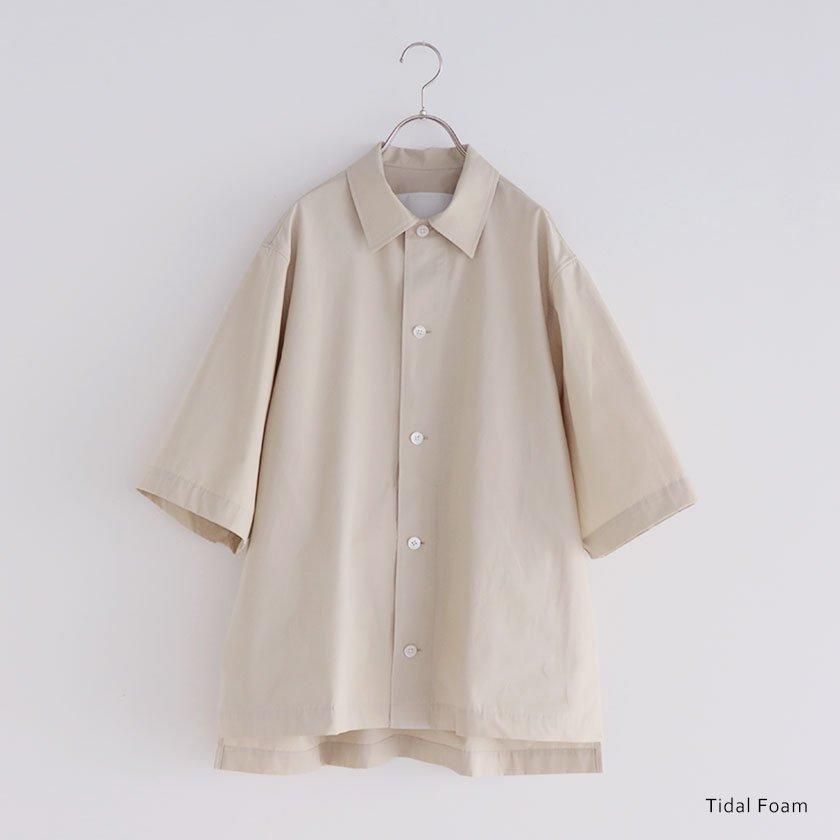 ブノン　トップス BUNON(ブノン) | 【正規取扱店】 Arthur Fashion World 公式