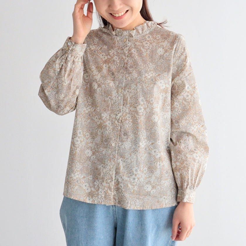 SALE20OFF!utilite Хƥץ ե륫顼֥饦<img class='new_mark_img2' src='https://img.shop-pro.jp/img/new/icons20.gif' style='border:none;display:inline;margin:0px;padding:0px;width:auto;' />