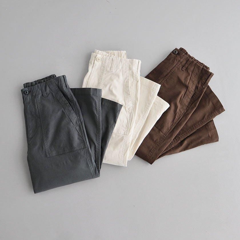 再入荷 / Re stock - 毎日をちょっぴり楽しくするライフスタイル 再入荷 / Re stock - 毎日をちょっぴり楽しくするライフスタイル