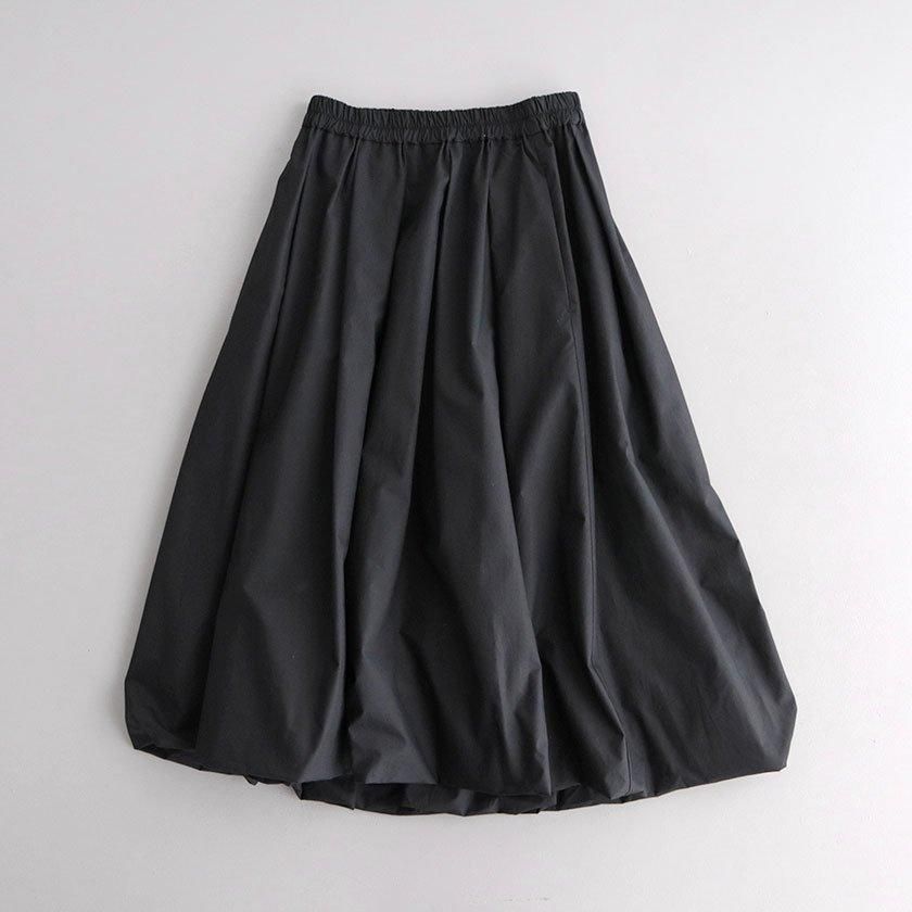 Skirt - AIDA ONLINE STORE 毎日をちょっぴり楽しくするライフ