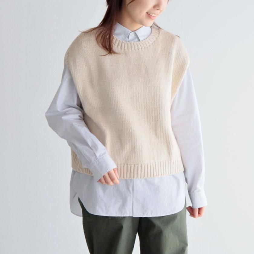 SALE20OFF!utilite ڥ롼åȥ˥å 2way٥<img class='new_mark_img2' src='https://img.shop-pro.jp/img/new/icons20.gif' style='border:none;display:inline;margin:0px;padding:0px;width:auto;' />