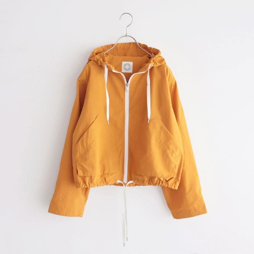 SALE20OFF!ORCIVAL ʥ󥿥ե աǥåɥ㥱å<img class='new_mark_img2' src='https://img.shop-pro.jp/img/new/icons20.gif' style='border:none;display:inline;margin:0px;padding:0px;width:auto;' />