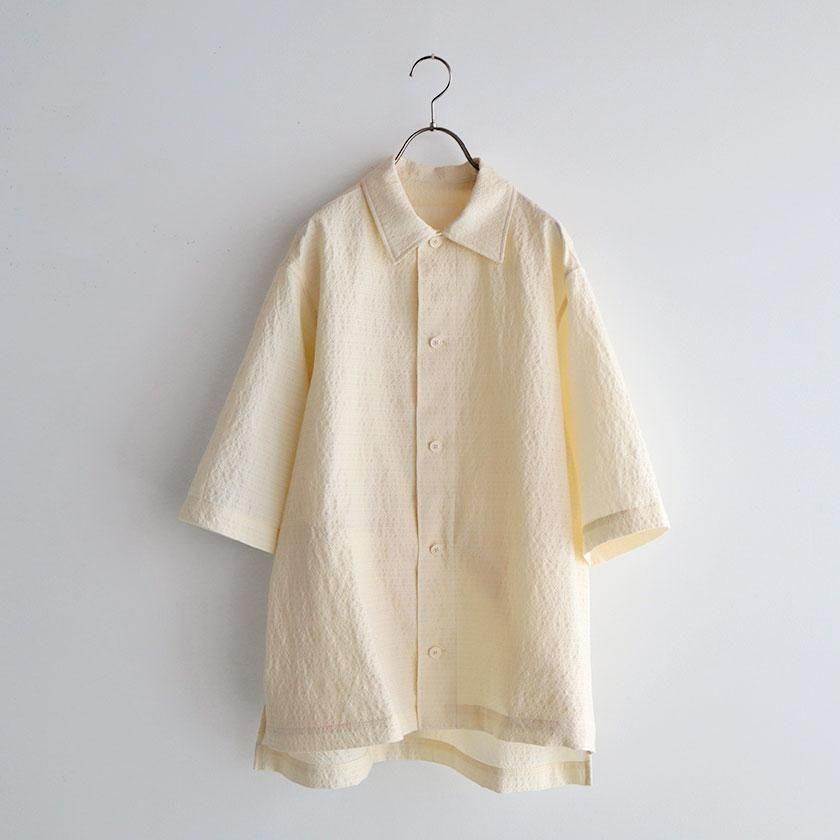 アクセサリー NAO NN-F4555 | nonnative 24AW COLLECTION
