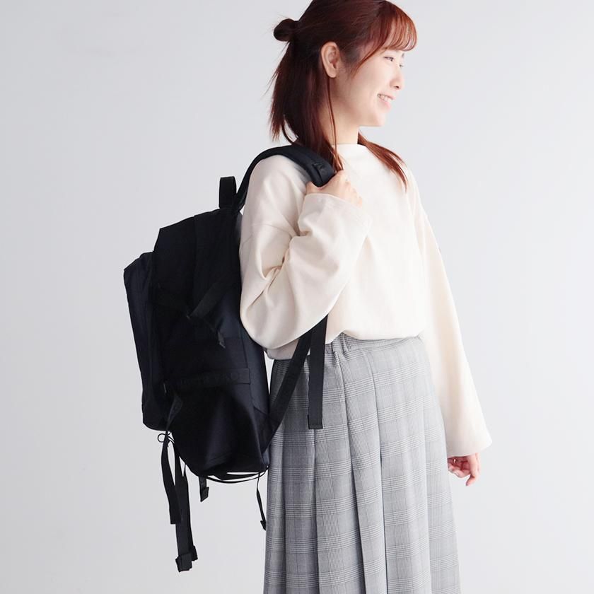 No.261＊L～LLサイズ16点まとめ売り＊秋冬1週間コーデ♫アイ