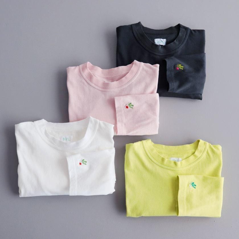 NATURAL LAUNDRY USåȥŷ ֻɽĹµץ륪С
