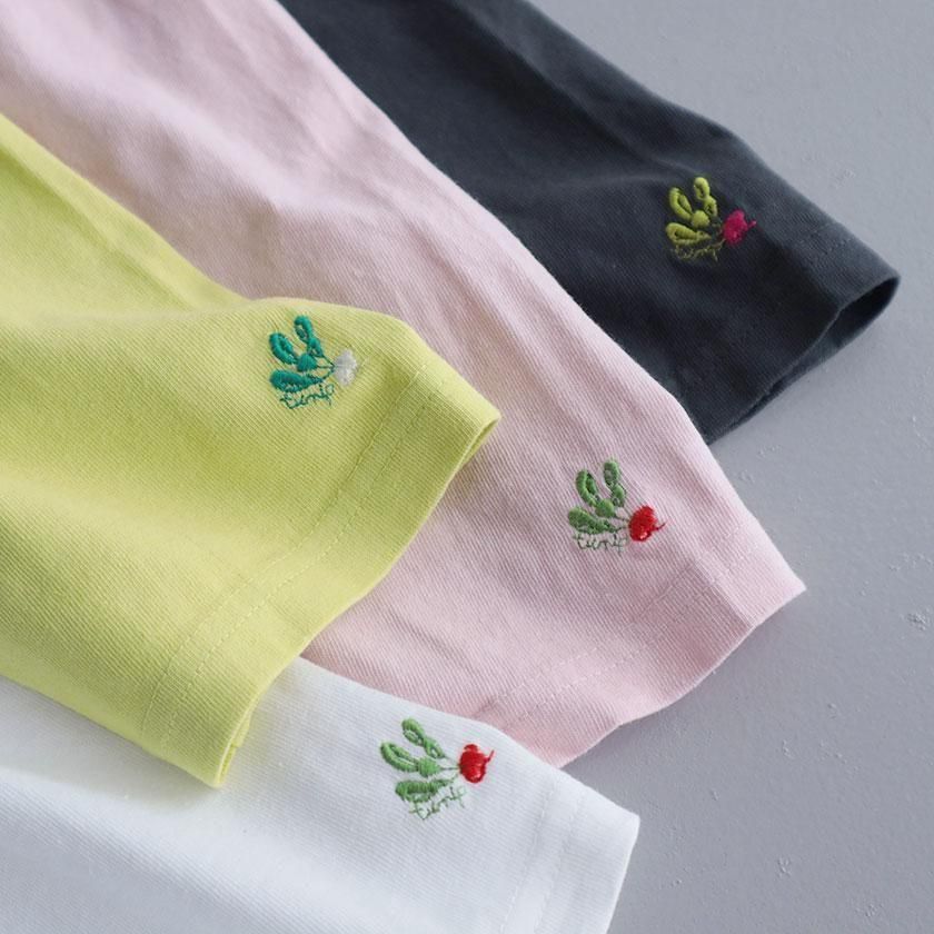 SALE30OFF!NATURAL LAUNDRY USåȥŷ ֻɽĹµץ륪С<img class='new_mark_img2' src='https://img.shop-pro.jp/img/new/icons20.gif' style='border:none;display:inline;margin:0px;padding:0px;width:auto;' />