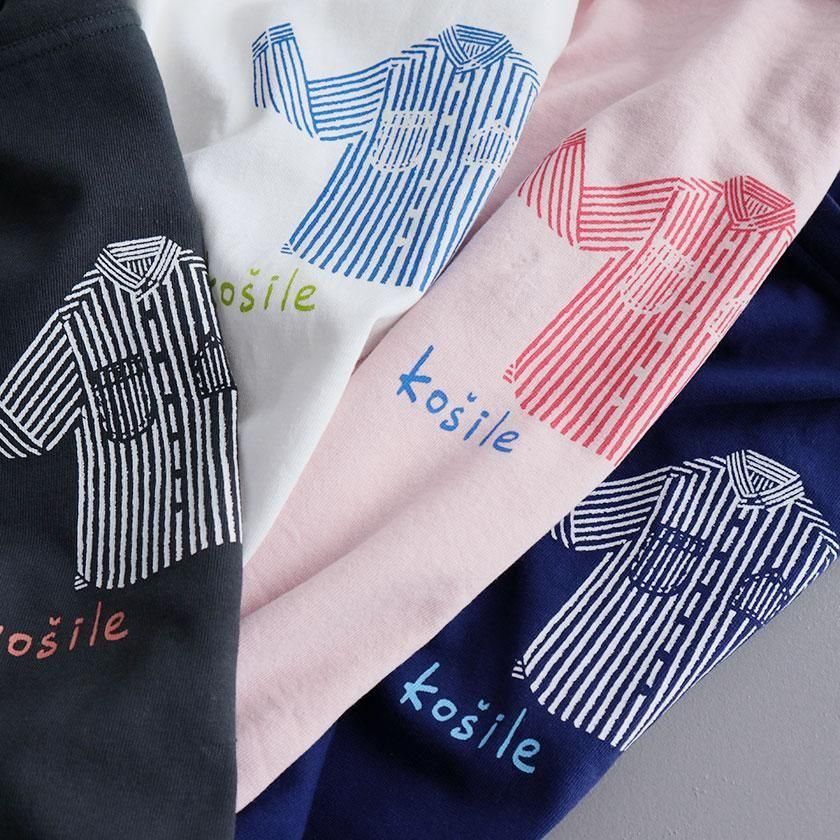 NATURAL LAUNDRY USåȥŷ ĥץT