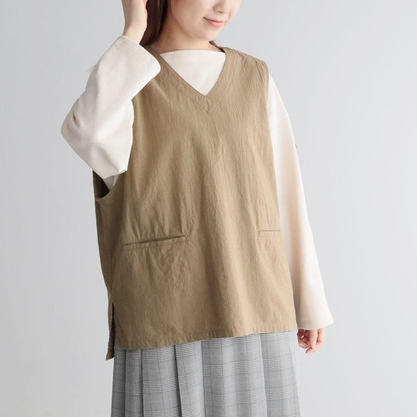<img class='new_mark_img1' src='https://img.shop-pro.jp/img/new/icons14.gif' style='border:none;display:inline;margin:0px;padding:0px;width:auto;' />ORCHID åȥͥ Vͥå٥