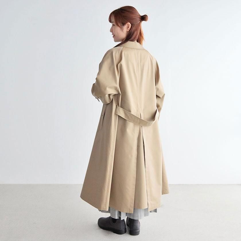 Gymphlex �٥�ƥåɥХ�ޥ����󥳡���