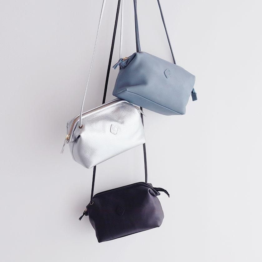 CLEDRAN TANTE PURSE SHOULDER