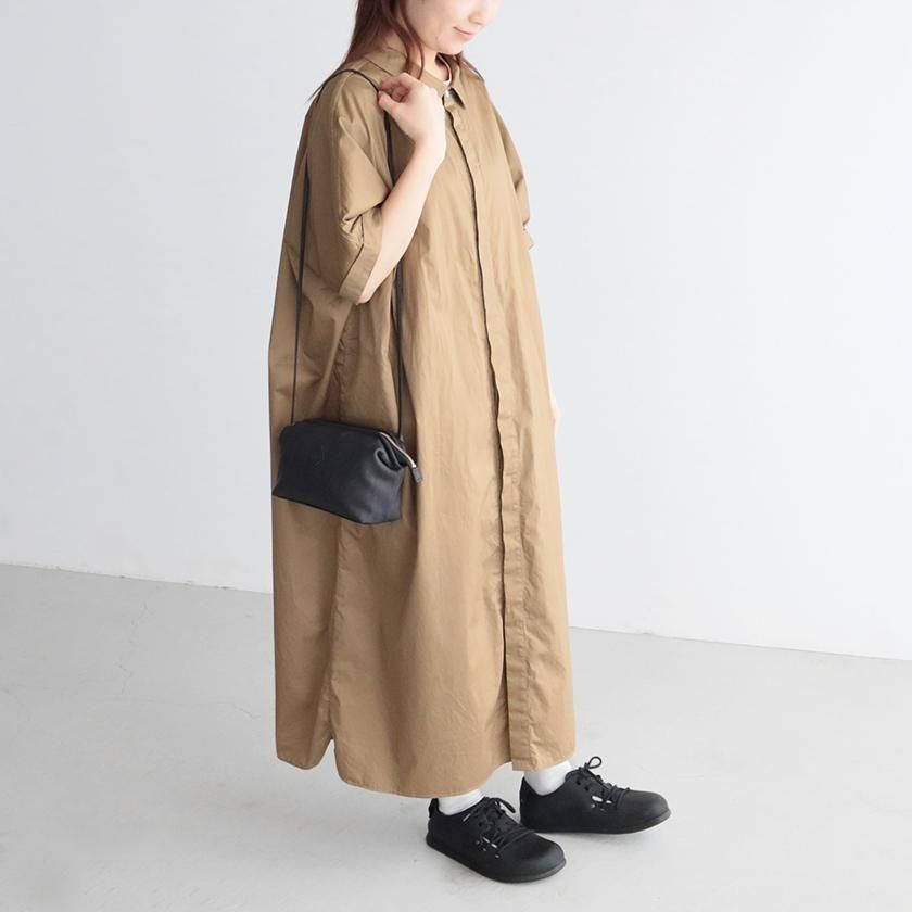 CLEDRAN TANTE PURSE SHOULDER