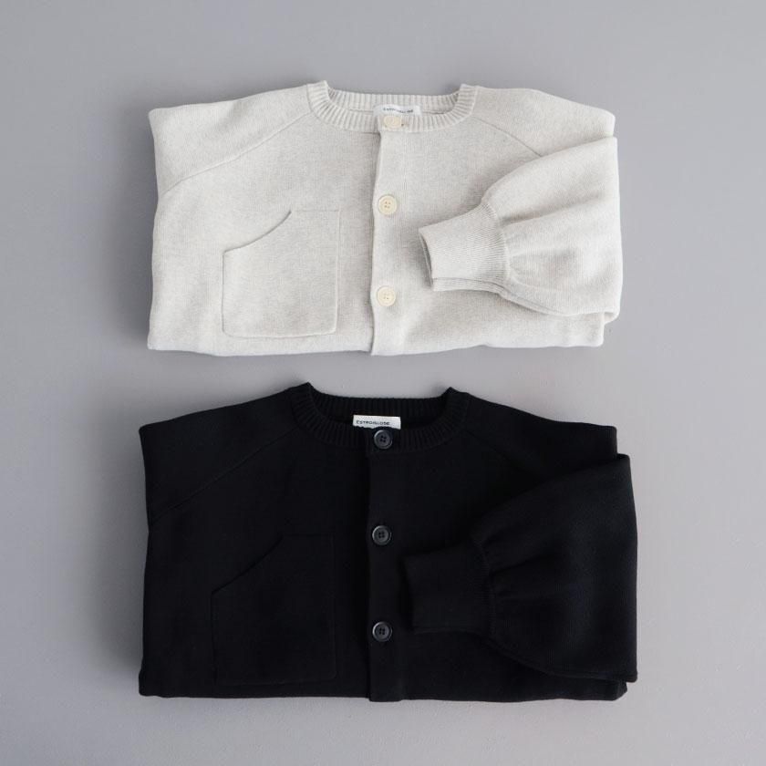 SALE20OFF!ESTROISLOSE åȥߥΥ ǥ<img class='new_mark_img2' src='https://img.shop-pro.jp/img/new/icons20.gif' style='border:none;display:inline;margin:0px;padding:0px;width:auto;' />