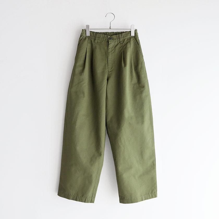 楽天市場】natural laundry ハーフパンツの通販