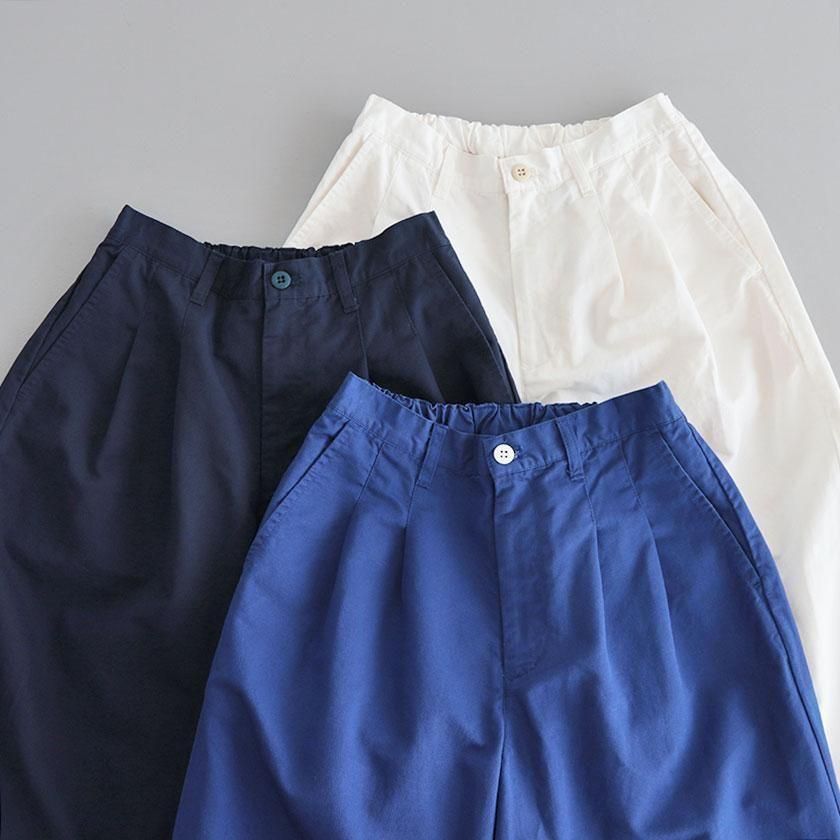 NATURAL LAUNDRY åȥͥ󥫥를 ӥåΥѥ