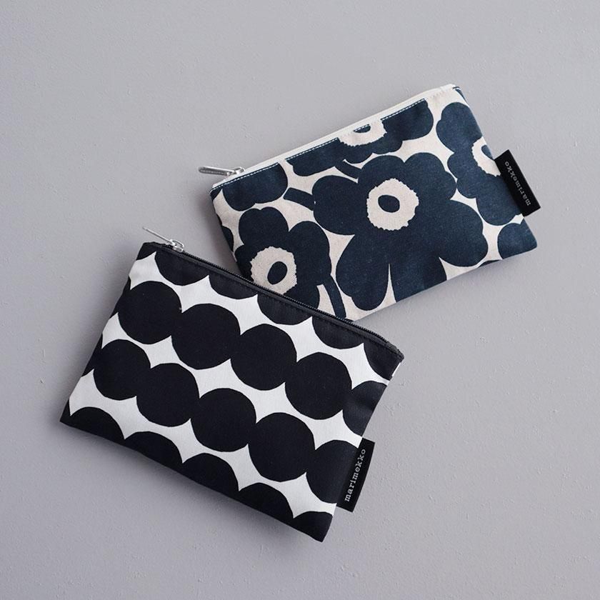 <img class='new_mark_img1' src='https://img.shop-pro.jp/img/new/icons14.gif' style='border:none;display:inline;margin:0px;padding:0px;width:auto;' />marimekko Kaika ݡ