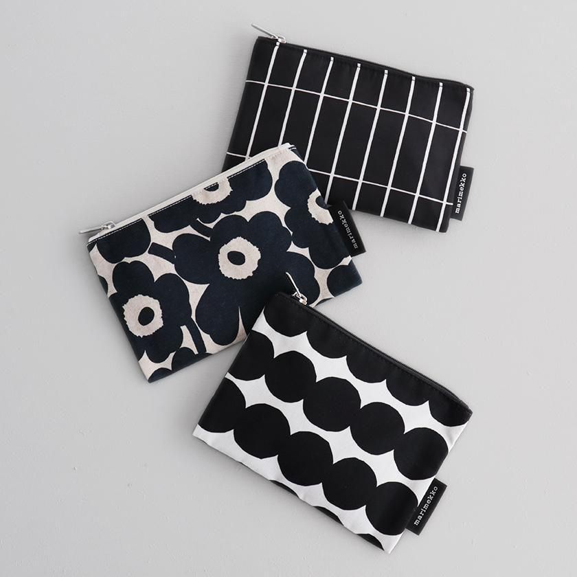 <img class='new_mark_img1' src='https://img.shop-pro.jp/img/new/icons14.gif' style='border:none;display:inline;margin:0px;padding:0px;width:auto;' />marimekko Kaika ݡ