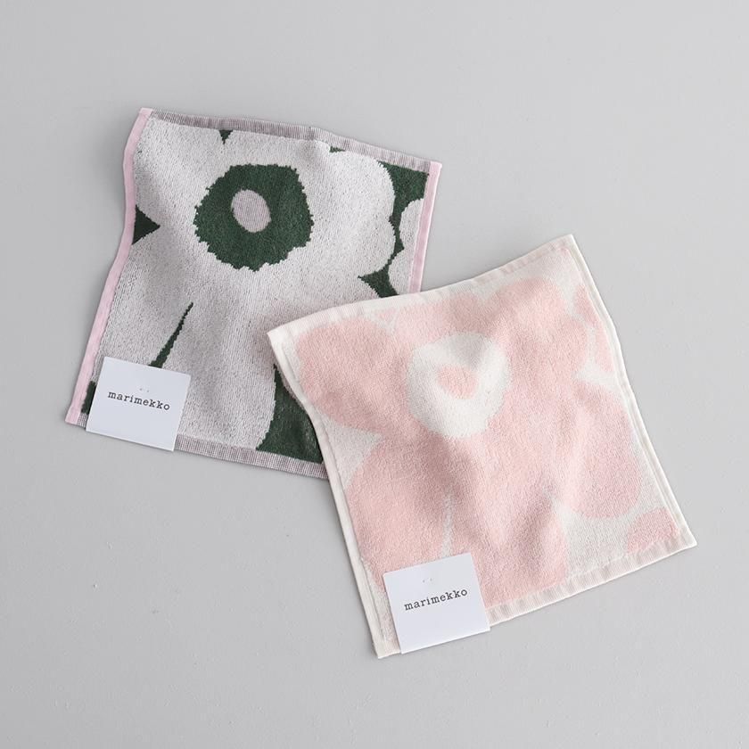 <img class='new_mark_img1' src='https://img.shop-pro.jp/img/new/icons14.gif' style='border:none;display:inline;margin:0px;padding:0px;width:auto;' />marimekko Unikko ߥ˥ 26cm