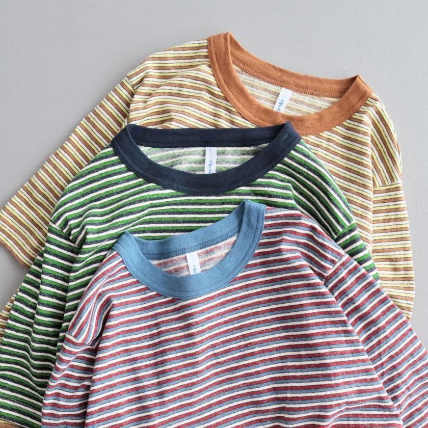 SALE30OFF!Clip.tab ܡ T<img class='new_mark_img2' src='https://img.shop-pro.jp/img/new/icons20.gif' style='border:none;display:inline;margin:0px;padding:0px;width:auto;' />