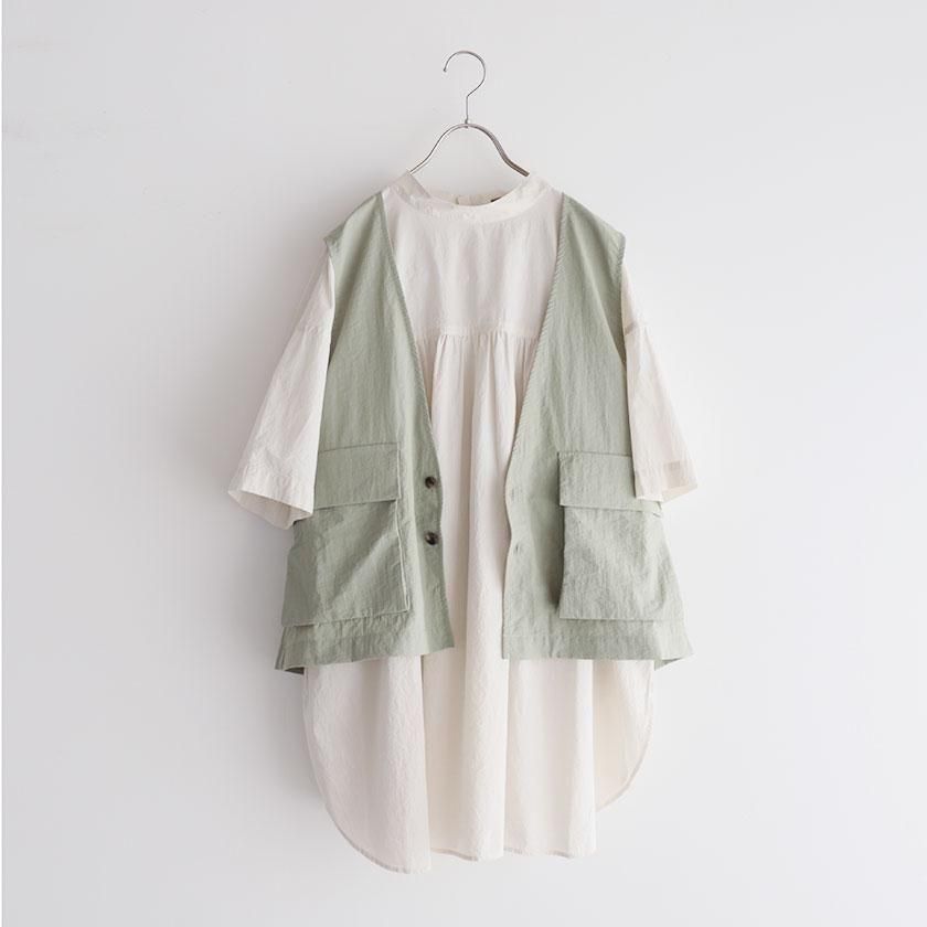 SALE20OFF!ESTROISLOSE ꡼ɥեù ٥<img class='new_mark_img2' src='https://img.shop-pro.jp/img/new/icons20.gif' style='border:none;display:inline;margin:0px;padding:0px;width:auto;' />