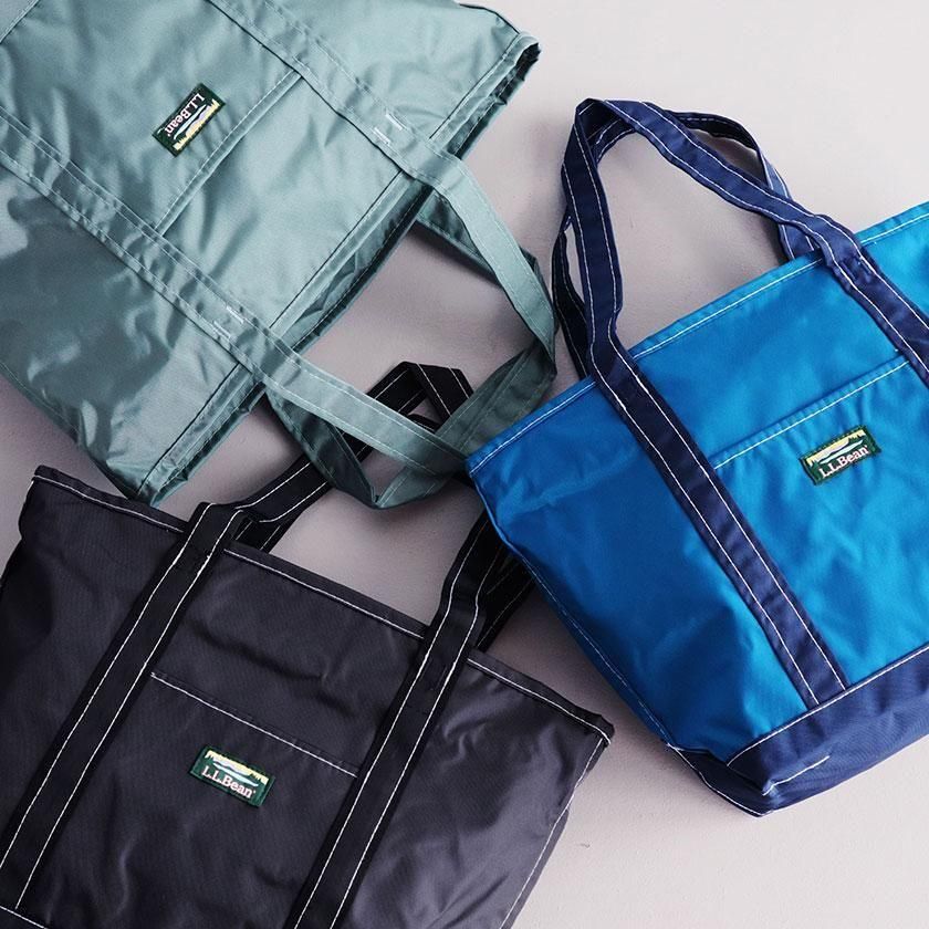 <img class='new_mark_img1' src='https://img.shop-pro.jp/img/new/icons14.gif' style='border:none;display:inline;margin:0px;padding:0px;width:auto;' />L.L.Bean Everyday Lightweight Tote