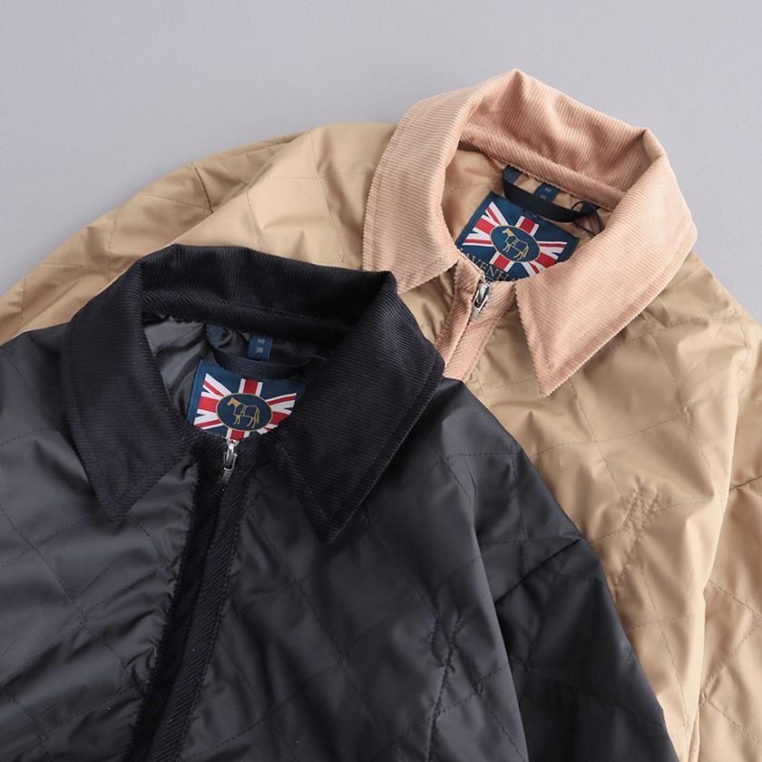 Outer - AIDA ONLINE STORE 毎日をちょっぴり楽しくするライフ