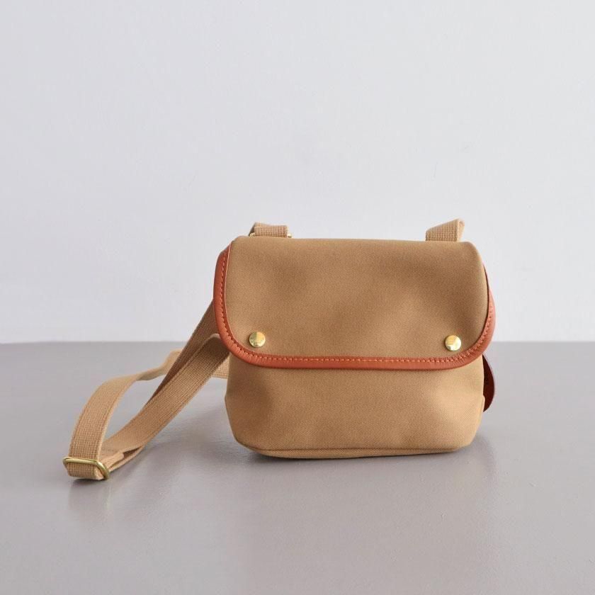 Brady Bags AVONMINI ショルダーバッグ 楽天市場】ブレディ Brady エイボン ミニ メンズ レディース