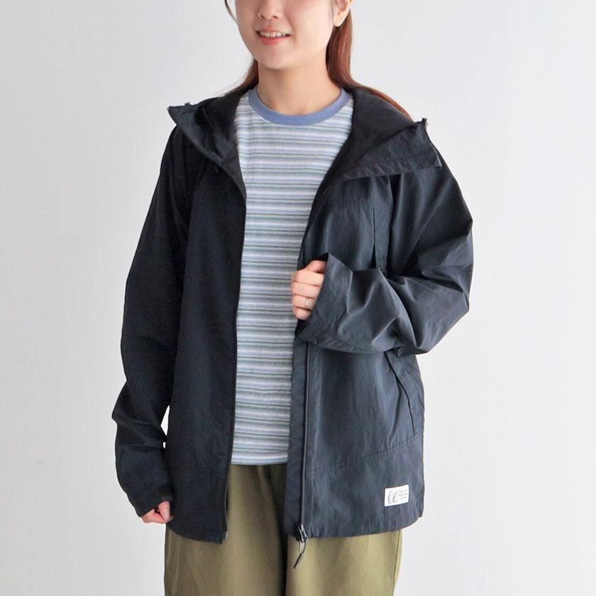Marmot Systema Jacket の通販。- AIDA ONLINE STORE 毎日を