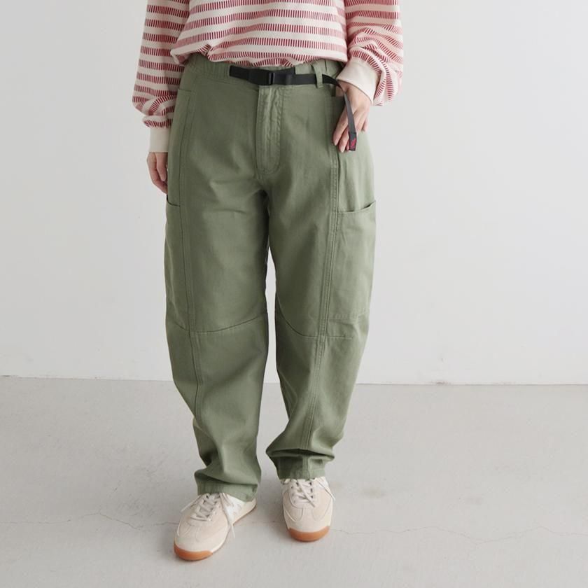 Gramicci 󥺥䥸㡼ѥ